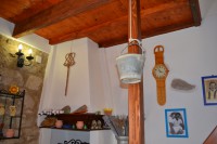 /album/casa-vacanze-carloforte/sardegna-carloforte-2012-settembre-03-37-jpg/